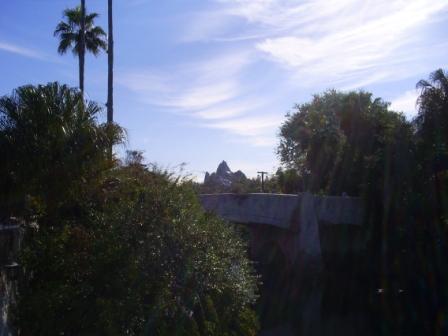 florida_183