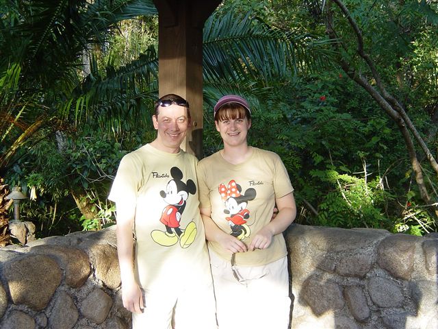 FLORIDA_2005_091