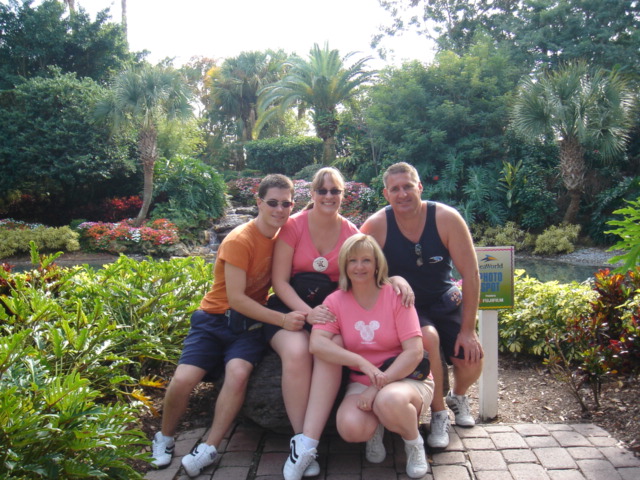 Florida_2006_-_Wedding_Trip_027
