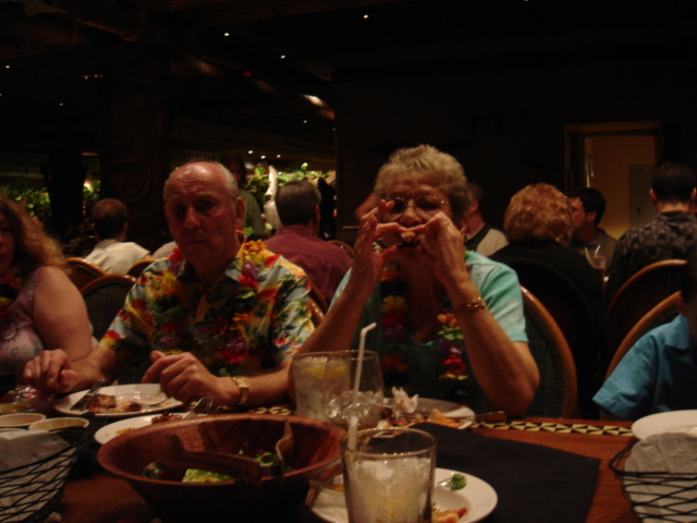 Florida_2006_-_Wedding_Trip_034