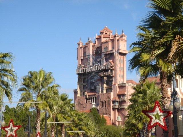 Florida_2006_-_Wedding_Trip_082