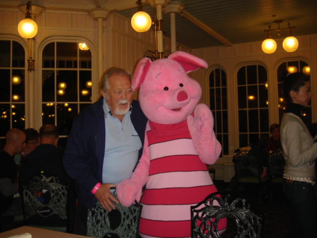 Florida_2006_-_Wedding_Trip_087