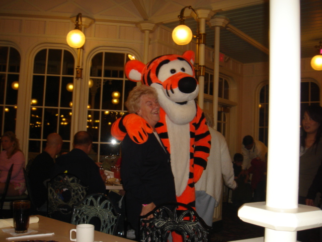 Florida_2006_-_Wedding_Trip_089