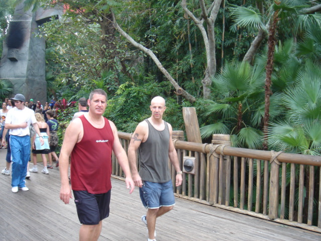 Florida_2006_-_Wedding_Trip_116