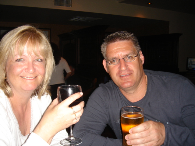 Florida_2006_-_Wedding_Trip_117