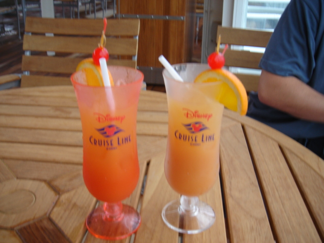 Florida_2006_-_Wedding_Trip_118