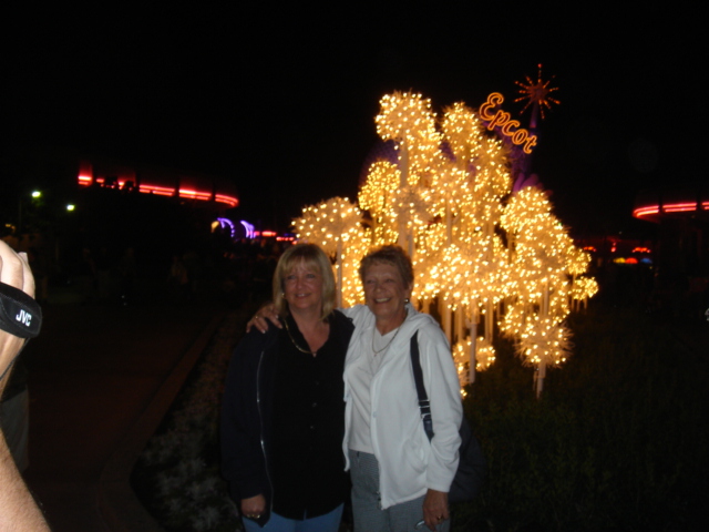 Florida_2006_-_Wedding_Trip_124
