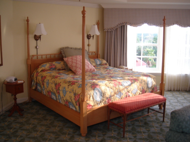 Florida_2006_-_Wedding_Trip_152