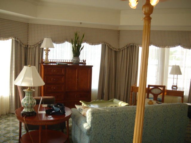 Florida_2006_-_Wedding_Trip_153