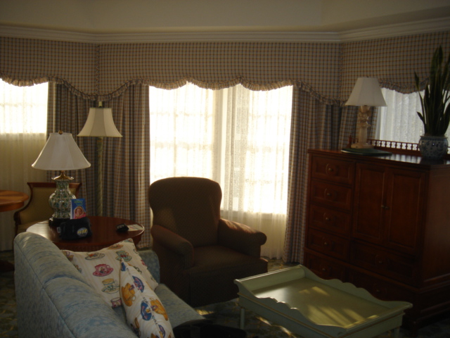 Florida_2006_-_Wedding_Trip_155