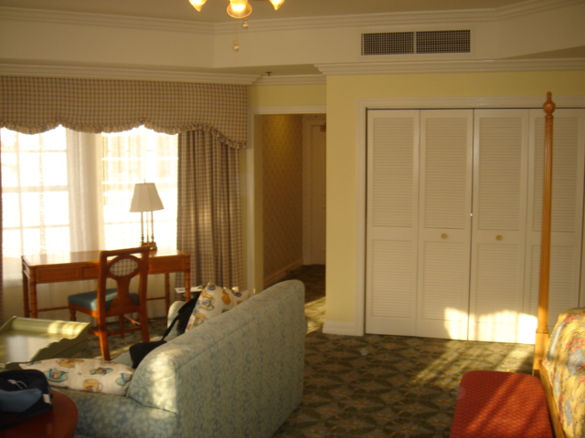 Florida_2006_-_Wedding_Trip_158