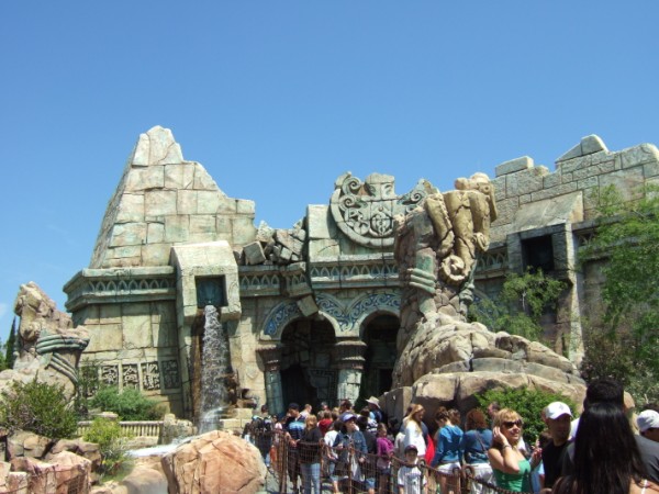 Florida_2007_B_370_600_x_450_