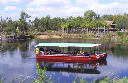 florida_221