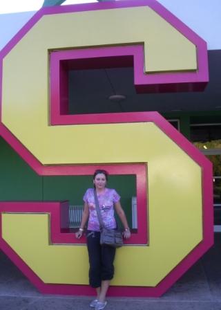 florida_245