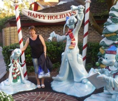 florida_247