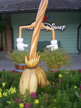 florida_249