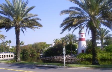 florida_252