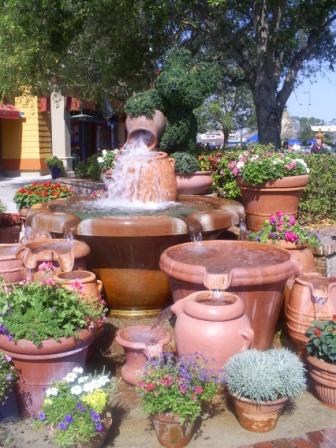 florida_254