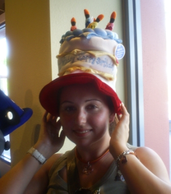 florida_257
