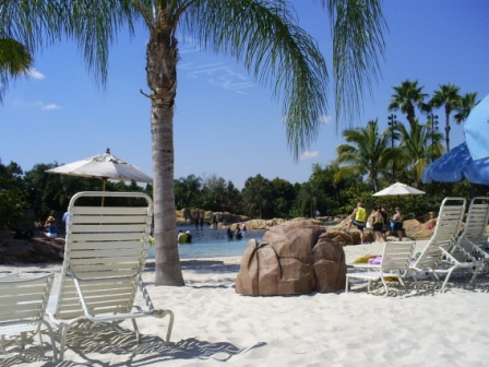 florida_264