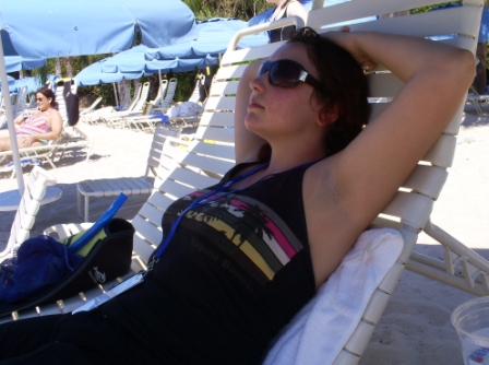 florida_266