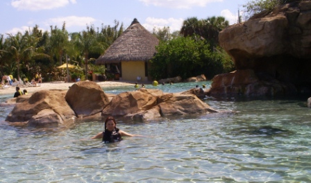 florida_267