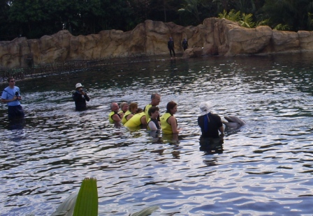 florida_275