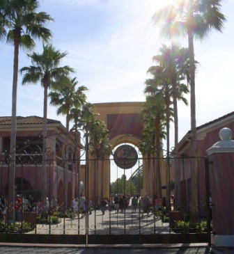 florida_429