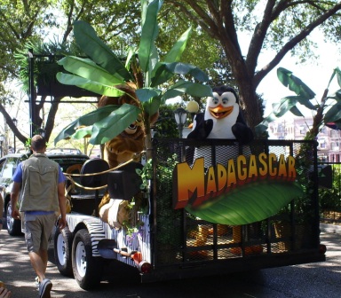 florida_433