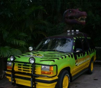 florida_445