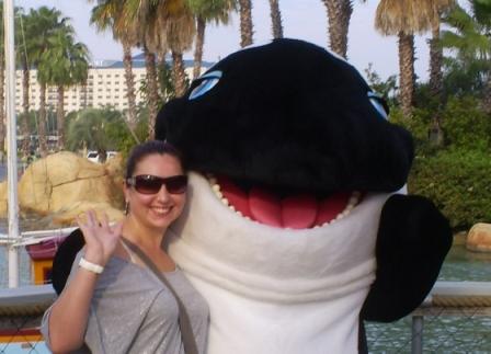 florida_510