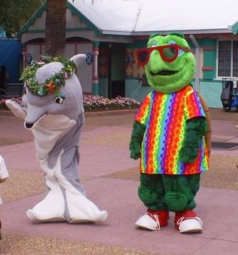 florida_562