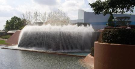 florida_576