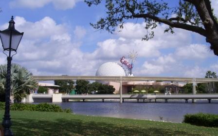 florida_582
