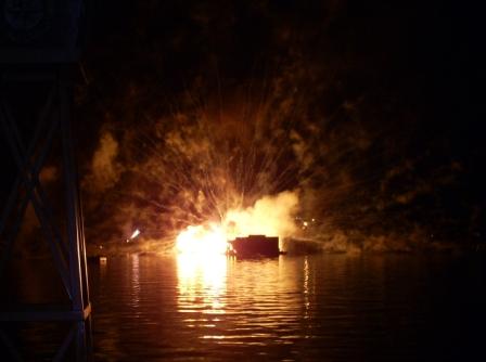 florida_594