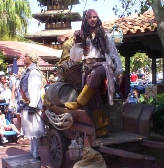 florida_besk_ret_007