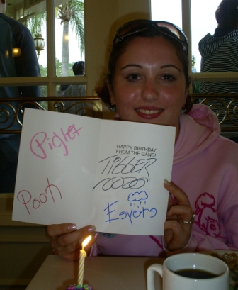 florida_besk_ret_021