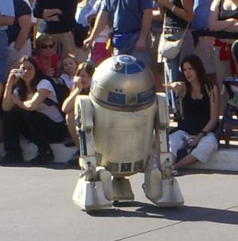 florida_besk_ret_034