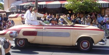 florida_besk_ret_035