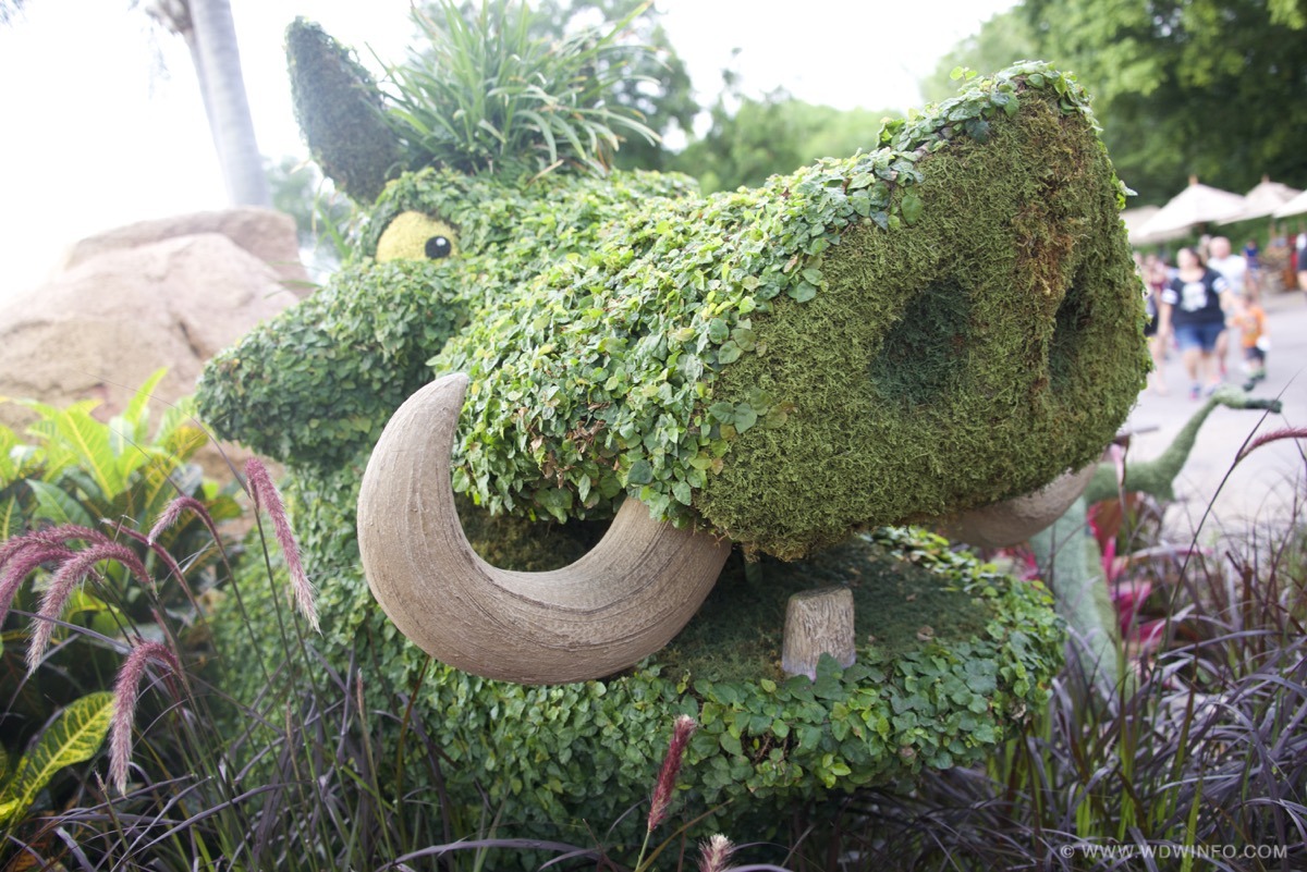 Flower-and-Garden-Festival-11