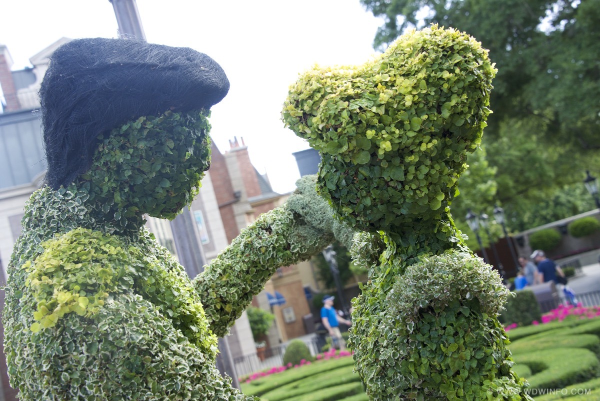 Flower-and-Garden-Festival-13