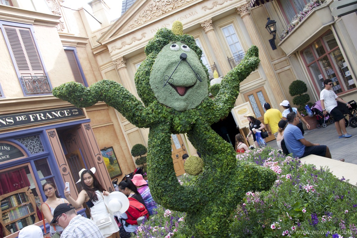 Flower-and-Garden-Festival-17