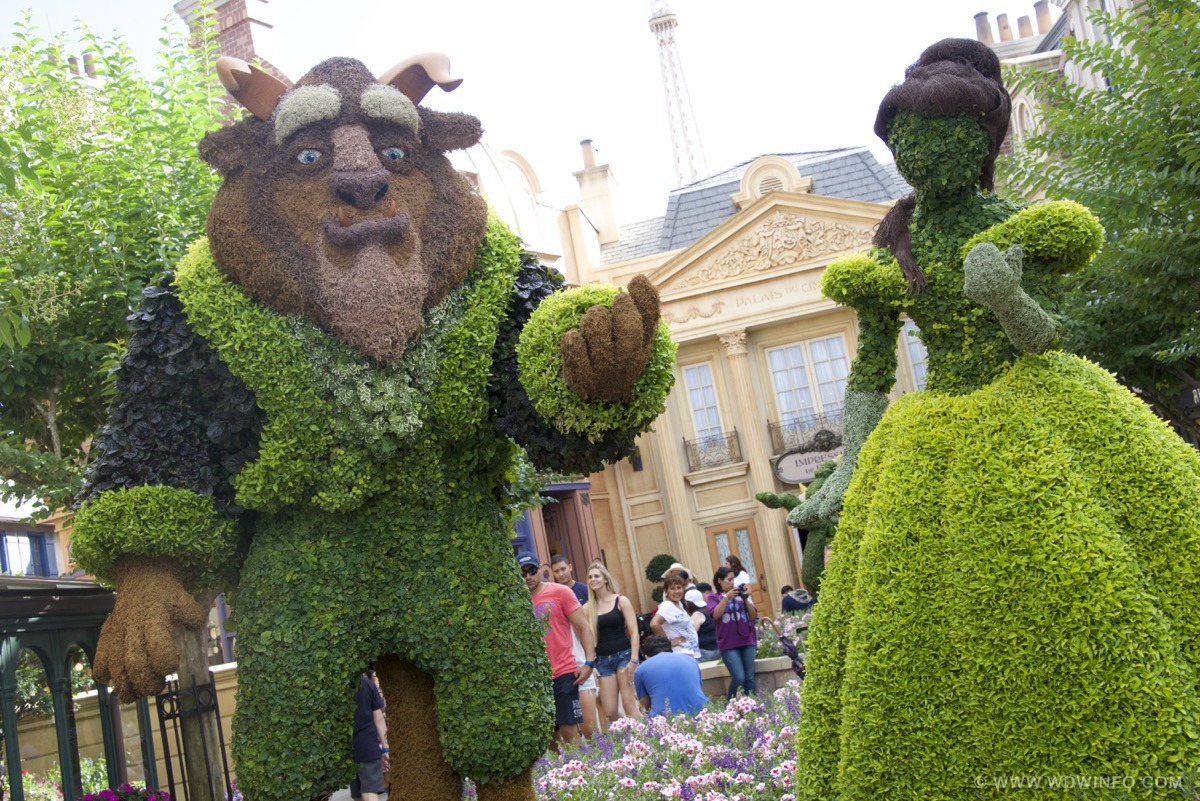 Flower-and-Garden-Festival-18
