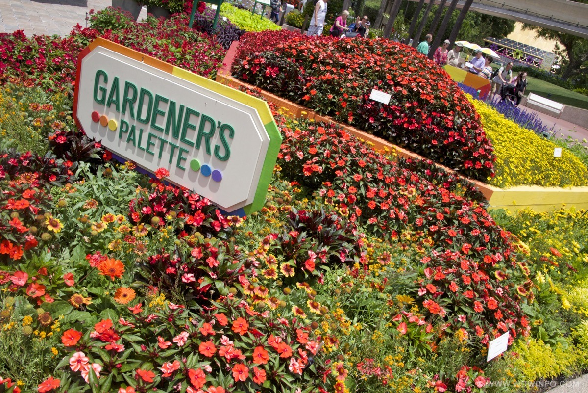 Flower-and-Garden-Festival-42