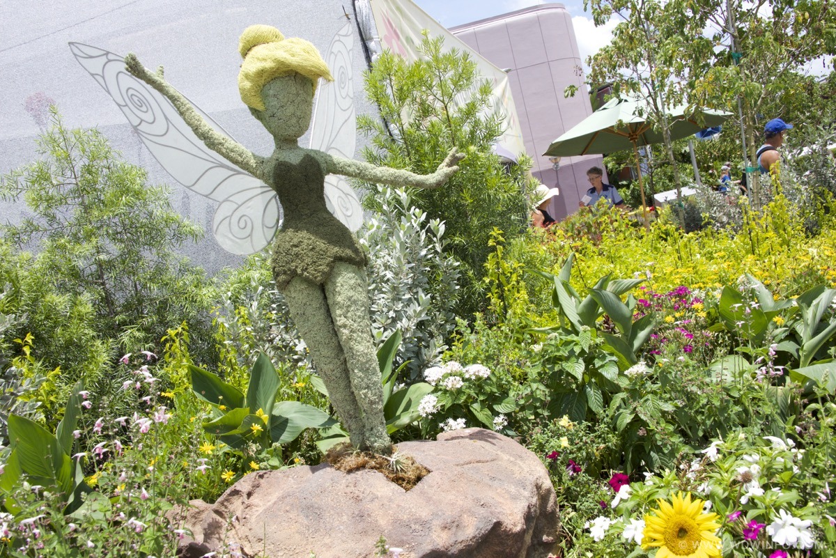 Flower-and-Garden-Festival-49