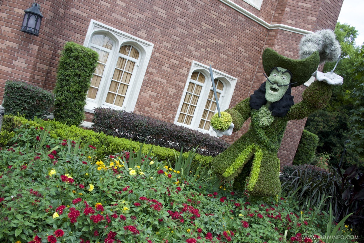 Flower-and-Garden-Festival-57
