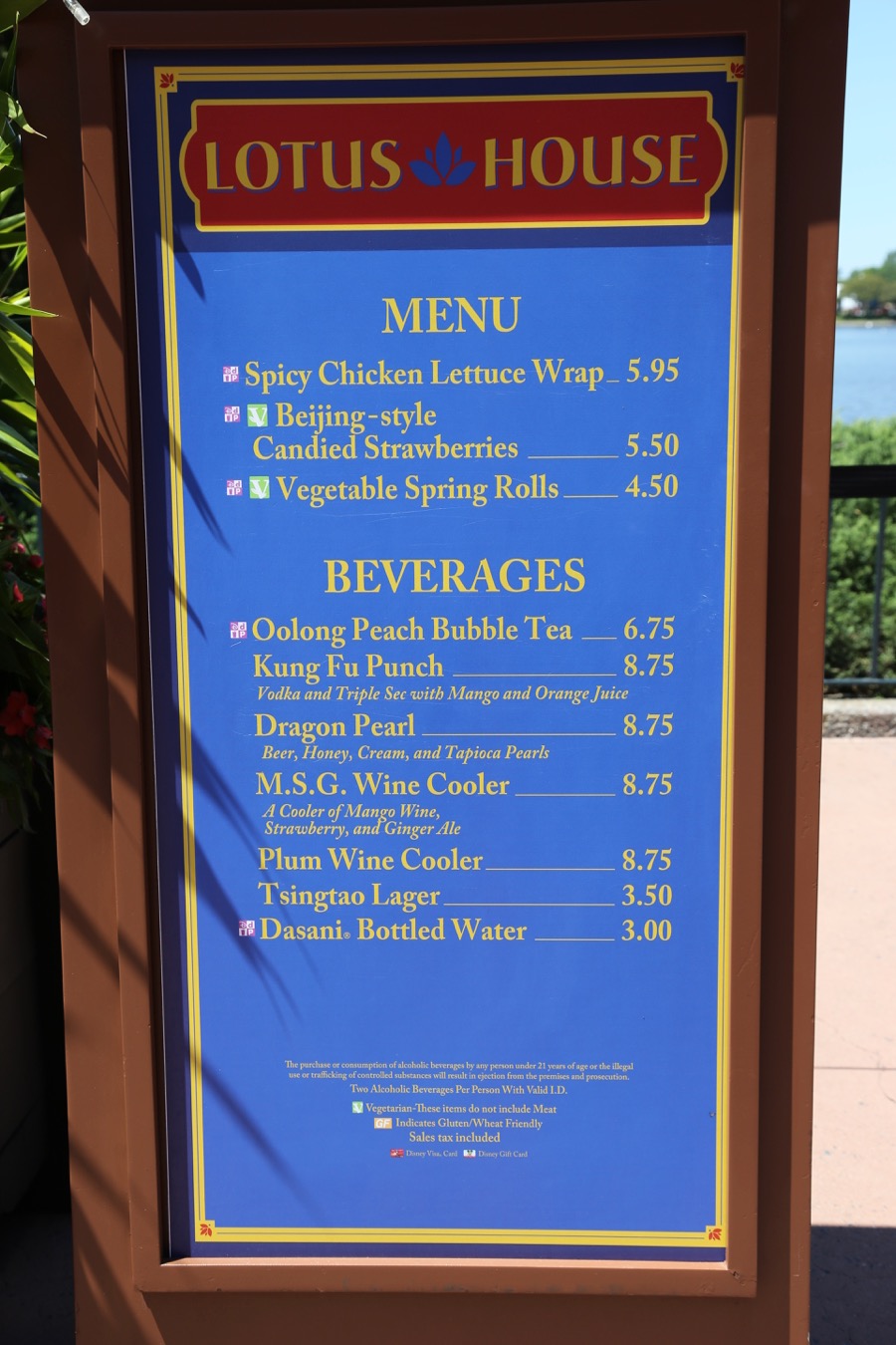 Flower-Garden-Fesitval-Menus-2017-018