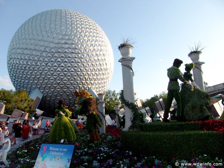 Flower-Garden-Festival-02