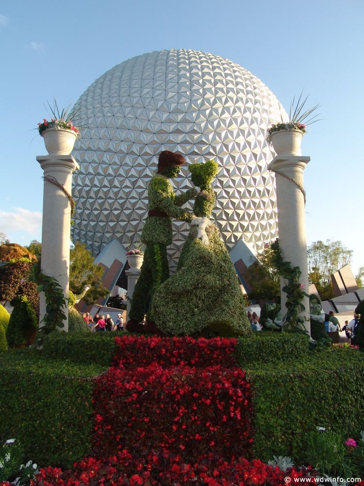 Flower-Garden-Festival-03
