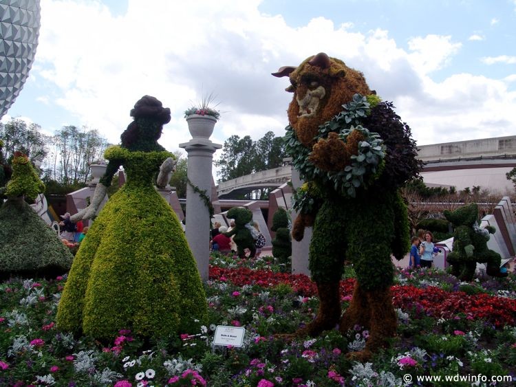 Flower-Garden-Festival-05